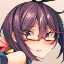 Keira T.'s avatar